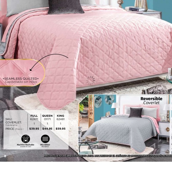 Comforter sets - Picture 14 of 14